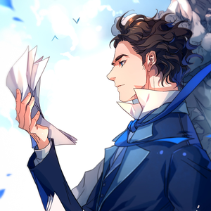 999无色码中文字幕
