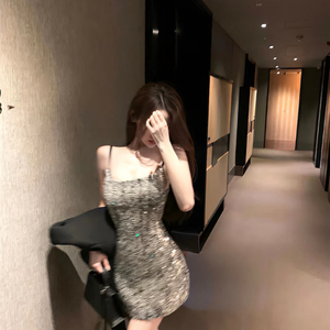 999无色码中文字幕
