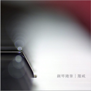 999无色码中文字幕
